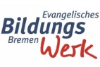 Evangelisches Bildungsqwerk Bremen