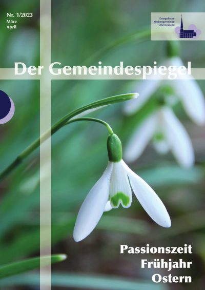 GS01_2023-cover